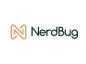 Nerdbug Limited logo